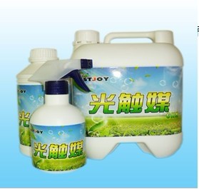 ��˹���֡����|ýCHN